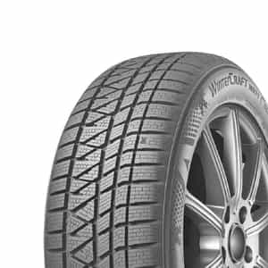 265/50 R20 111V WinterCraft WS71 SUV XL FSL M+S Kumho